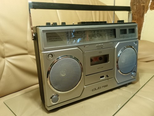 Siemens rm722 club 722 - siemens,