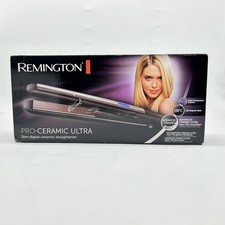 Remington Glätteisen