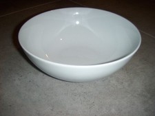 Rosenthal - kleine Schüssel