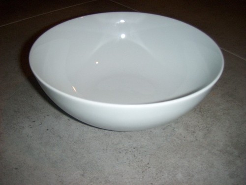 Rosenthal kleine schüssel - rosenthal,