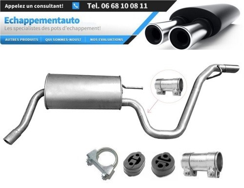 Kia pro cee ceed 1 - cee'd/ceed, 1.4/1.6