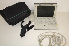 SIEMENS SIMATIC PG 720 PII