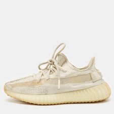 Yeezy x Adidas Cream Knit