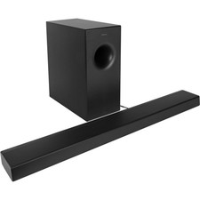 Panasonic Soundbar