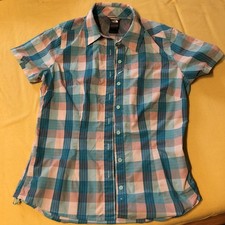 The North Face Wanderbluse