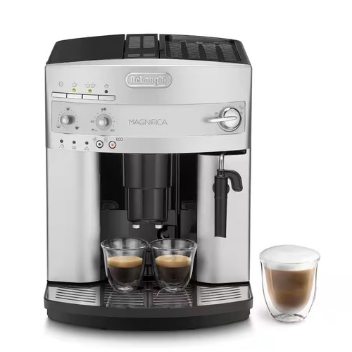 Longhi magnifica esam3200 s - de'longhi,