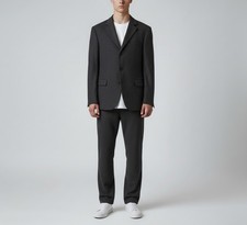 Hugo Boss Da Vinci Loro Piana