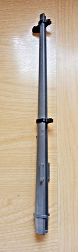 Ersatzteil schiffsmast mit 2 - ersatzteil,