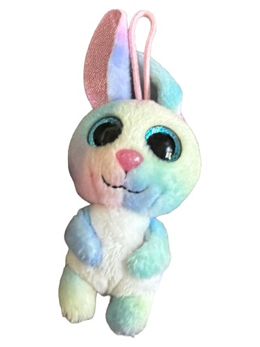 Nici glubschis hase - glubschis,