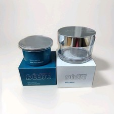 Déesse Wellness Reichhaltige