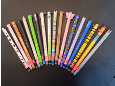 LEGAMI Gelschreiber Gelstift