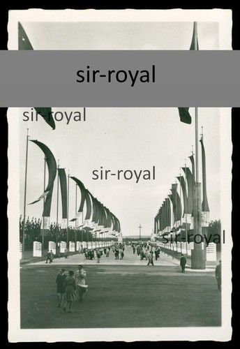 Düsseldorf 1937 - ,