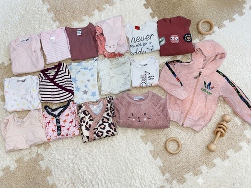Riesiges baby kleidung - baby,