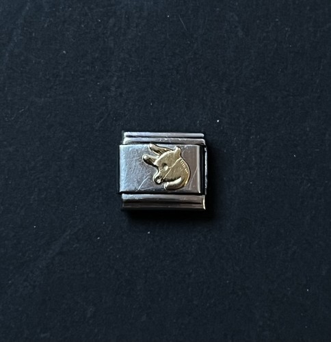 Nomination charm sternzeichen - nomination,