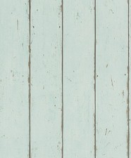 Rasch Tapete Vlies Barbara