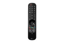 Original LG Magic Remote