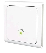 eQ3 RWE INNOGY SmartHome