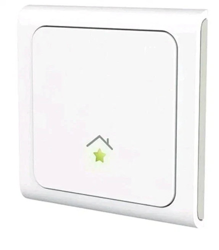 Eq3 rwe innogy smarthome - eq3,