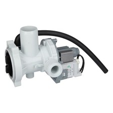 Amica 1020742 Laugenpumpe