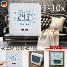 Touchscreen digital - touchscreen,