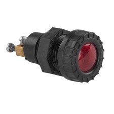 Kontrollleuchte für