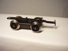 Märklin H0 23430, E234300