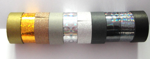 Rolle washi tape masking - rolle,