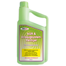 TORALIN AGR & Ansaugsystem-Reiniger für Benzinmotoren (500 ml)