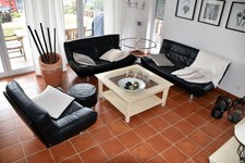 Rolf Benz BMP Designer