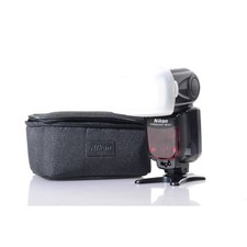 Nikon Speedlight SB-910 -