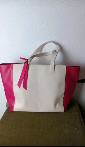 Y2k shopper vintage - y2k,