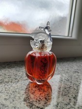 Lolita Lempicka Lolitaland Parfum 40ml