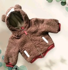 CAT & JACK Toddler Hooded