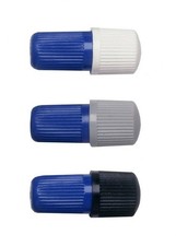 AMALGAM CAPSULES CAVEX AVALLOY