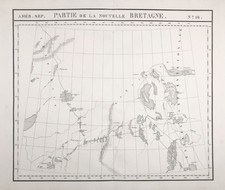 Canada Nunavut Inuit North