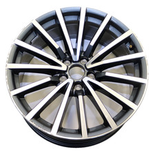 Audi A5 F5 B9 40TFSI Quat