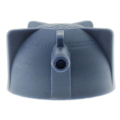 Motorad verschlussdeckel - motorad,