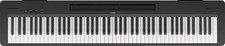 Yamaha P-145BT Digital Piano Stage Piano E-Piano Klavier 88 Tasten 10 Voices
