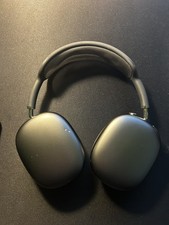 AirPods Max  – defekt / für