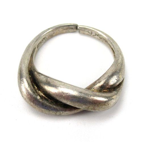 Franz scheurle designer ring - franz,