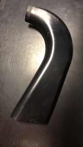 Bmw 5er e39 fußraumabdeckung - bmw,