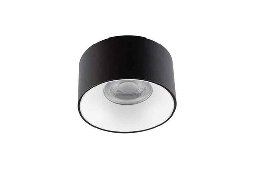 Kanlux einbau downlight mini - einbau-downlight,