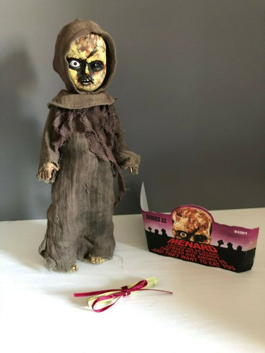 Living dead dolls - dolls, doll