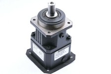 Stöber P321SGR0070ME Getriebemotor 1954236 Motor i 7,0 T2B=60 NM Getriebe