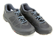 Shimano Damen Fahrradschuhe