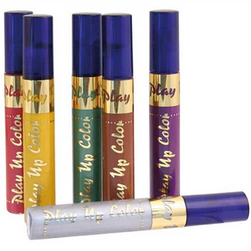 Comair hair mascara - hair, 16