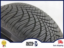 105743 Goodride 245/45 R17