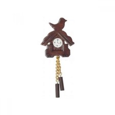 Puppenstube miniatur - puppenstube,