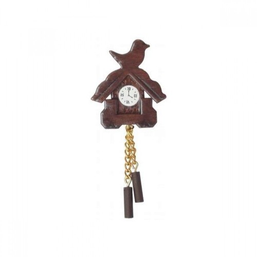 Puppenstube miniatur - puppenstube,