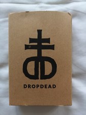 Drop Dead Kleidung Marken